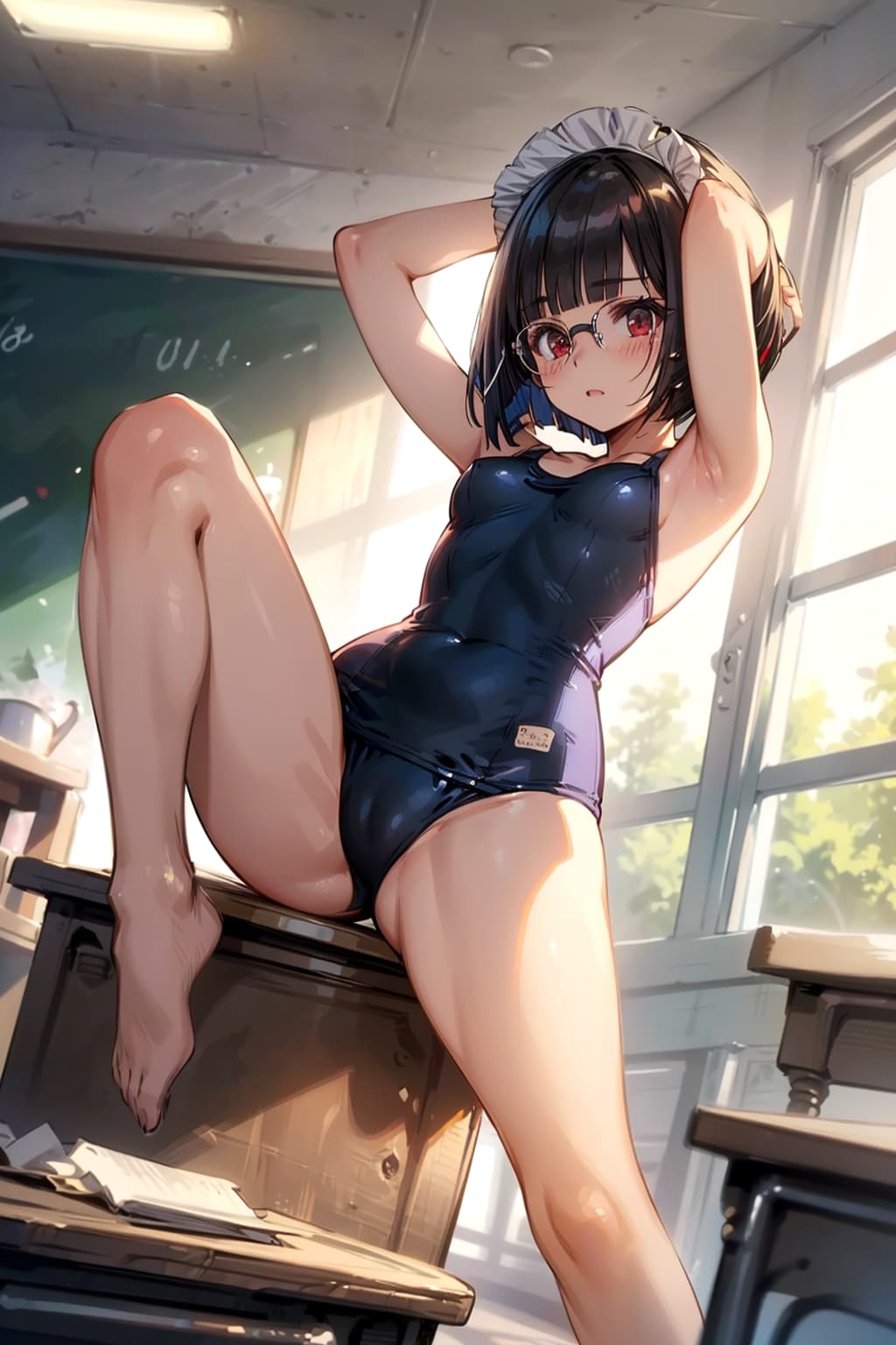 [Image: 5f059afe-2ec9-4c28-abf0-4b1fc499b881.png]