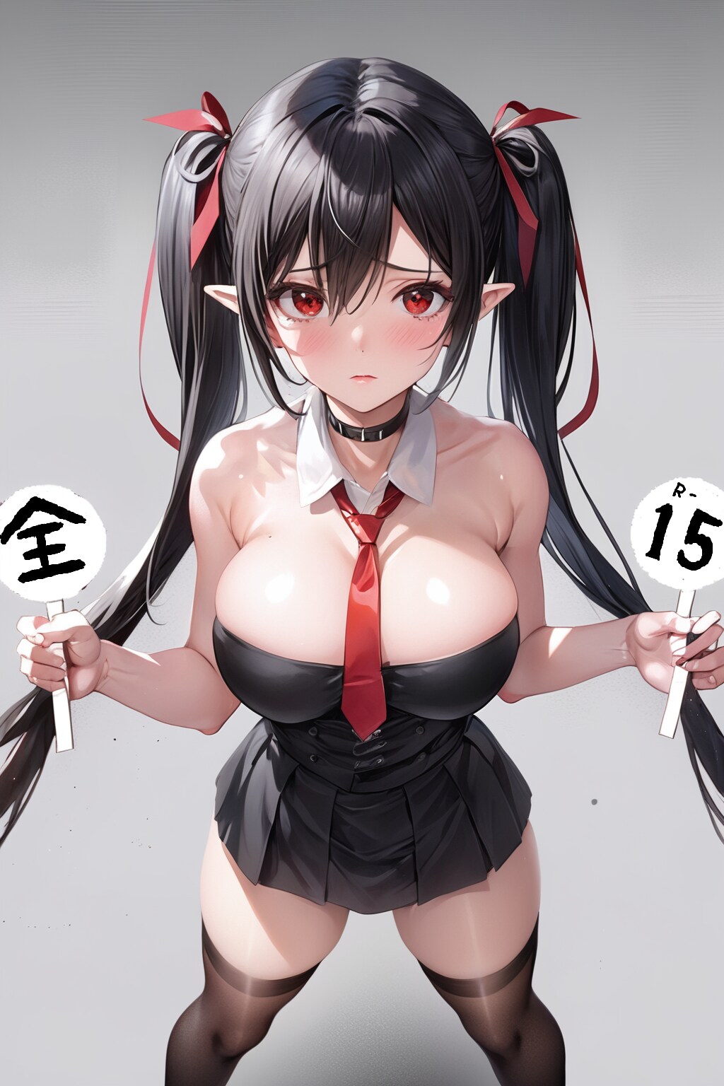 どっちだろう？