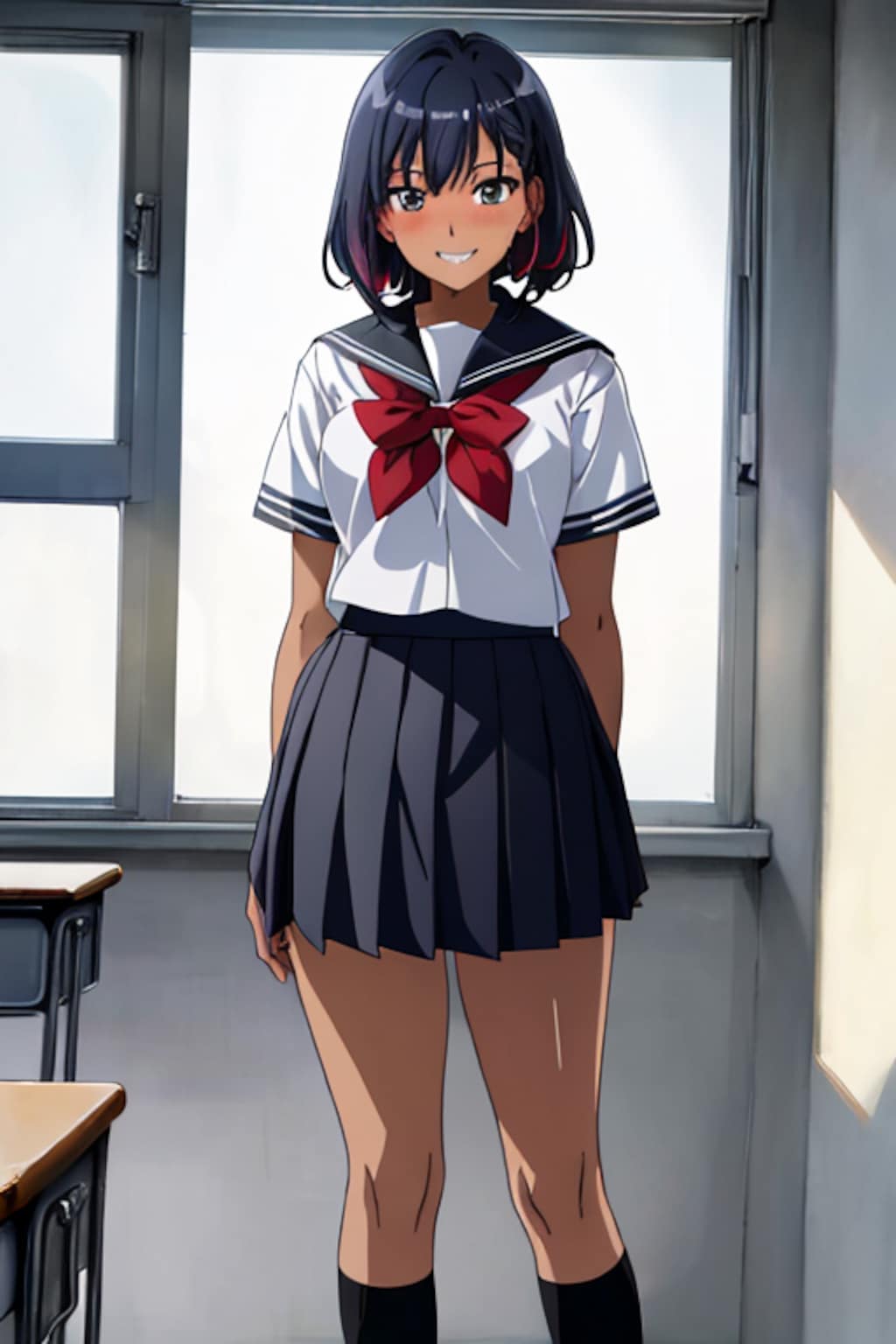 JK（女子高生）352