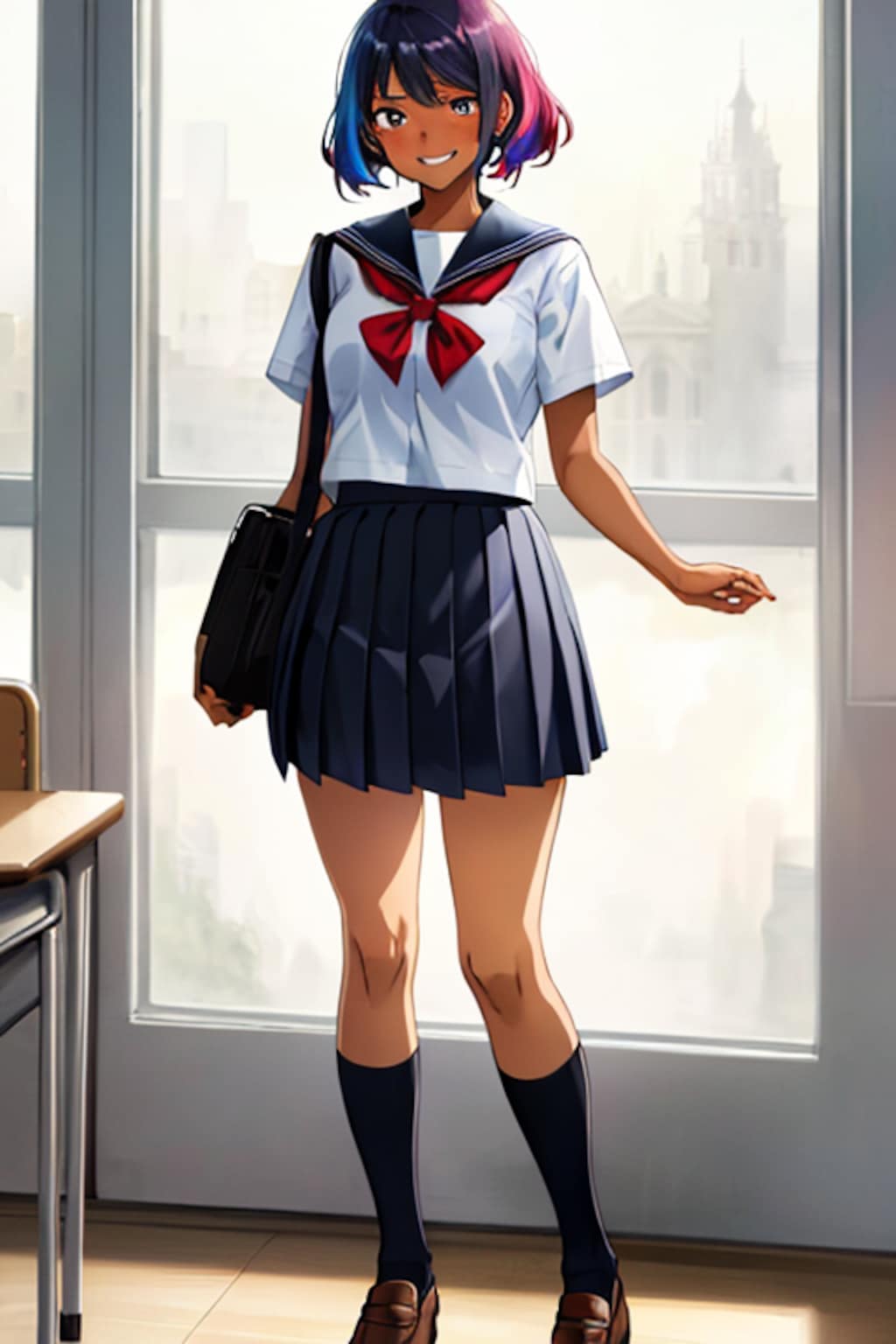 JK（女子高生）352