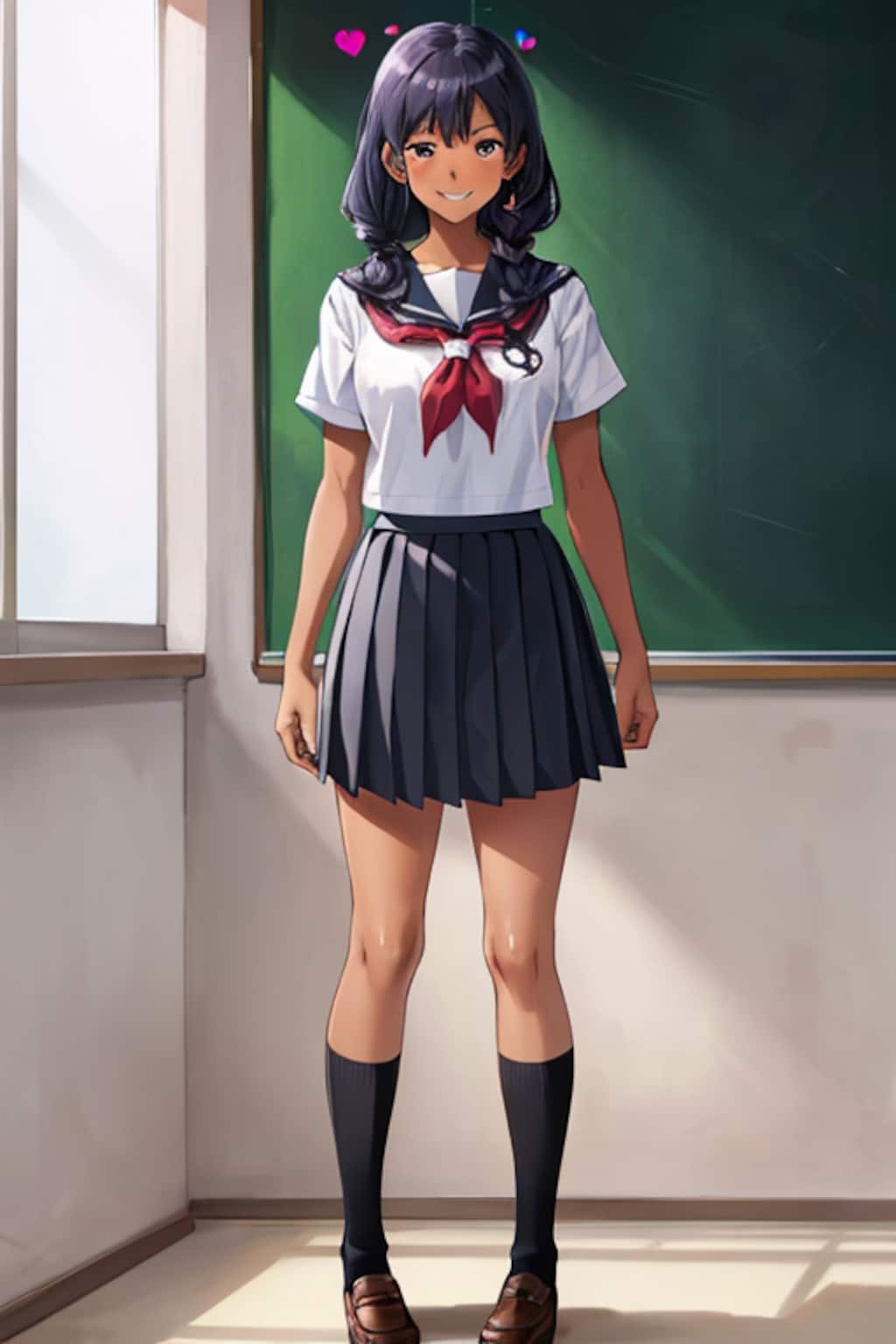 JK（女子高生）352