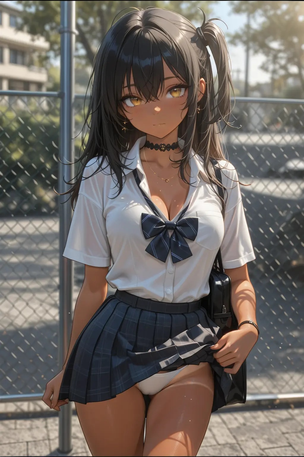 無題