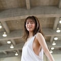 ダンス部 9枚目