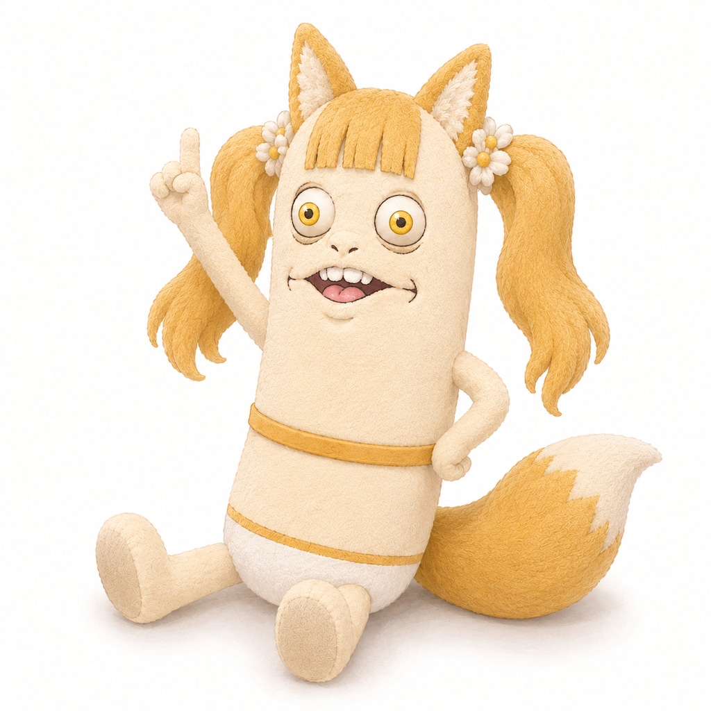 みんなでなかよく