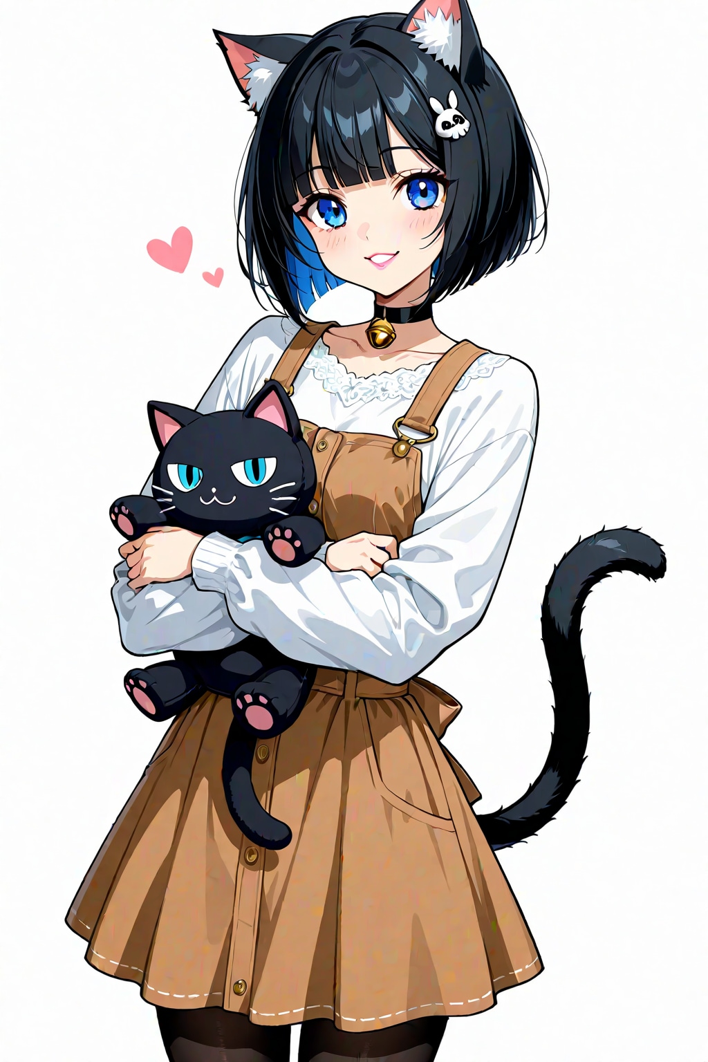 クロミナ【Nova Unreal XL v8.0】