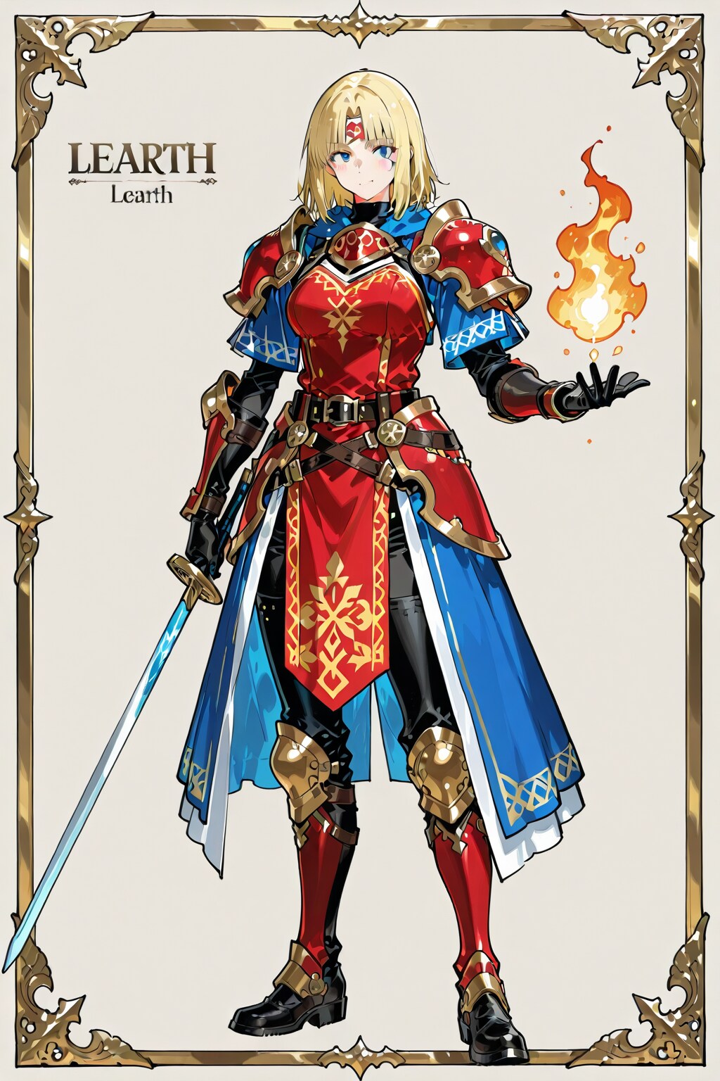 「習作」なんだろうね、この画像は？ | の人気AIイラスト・グラビア