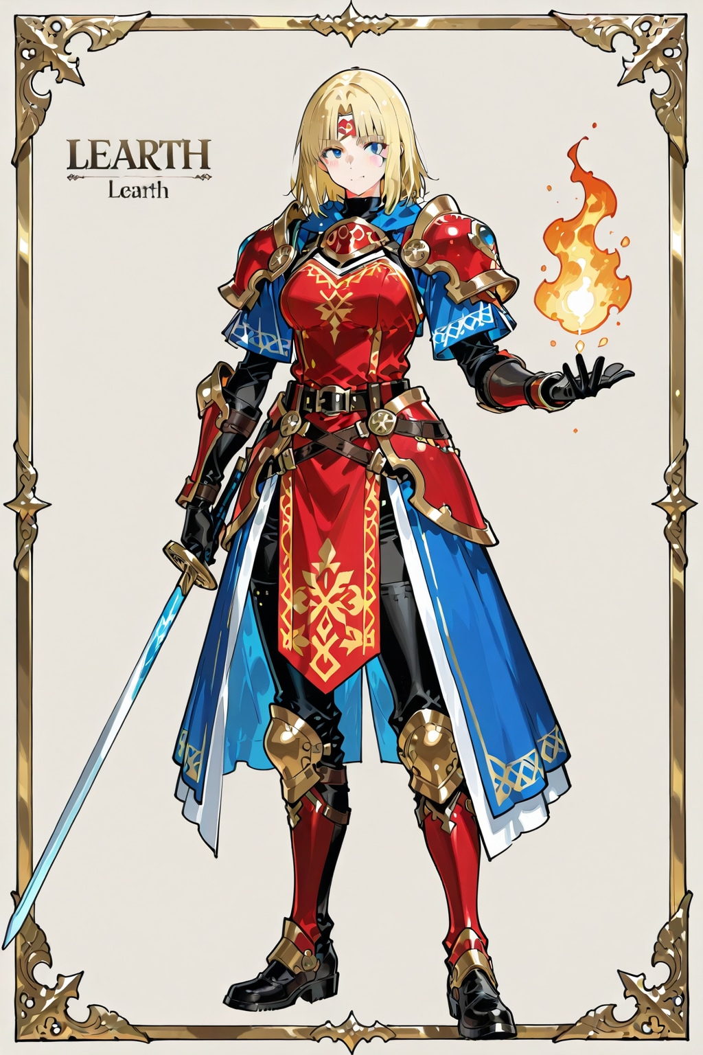 「習作」なんだろうね、この画像は？