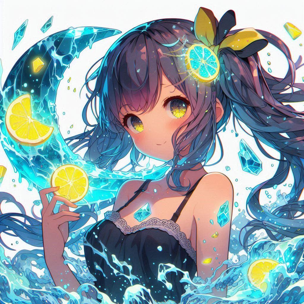 ただいま