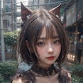 neko 5枚目