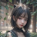 neko 4枚目