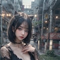 neko 12枚目