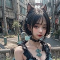 neko 10枚目