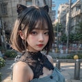 neko 2枚目