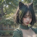 neko 6枚目