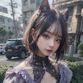 neko 8枚目
