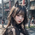 neko 9枚目