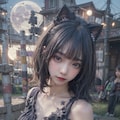 neko 7枚目