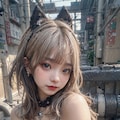 neko 11枚目