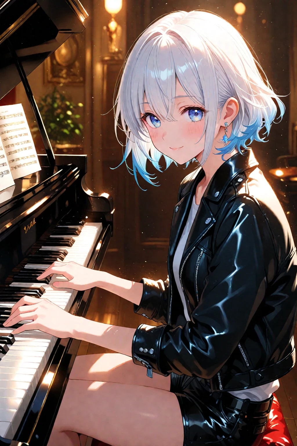 ４月２日おはようございます！