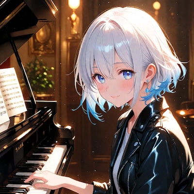4月2日おはようございます! | の人気AIイラスト・グラビア