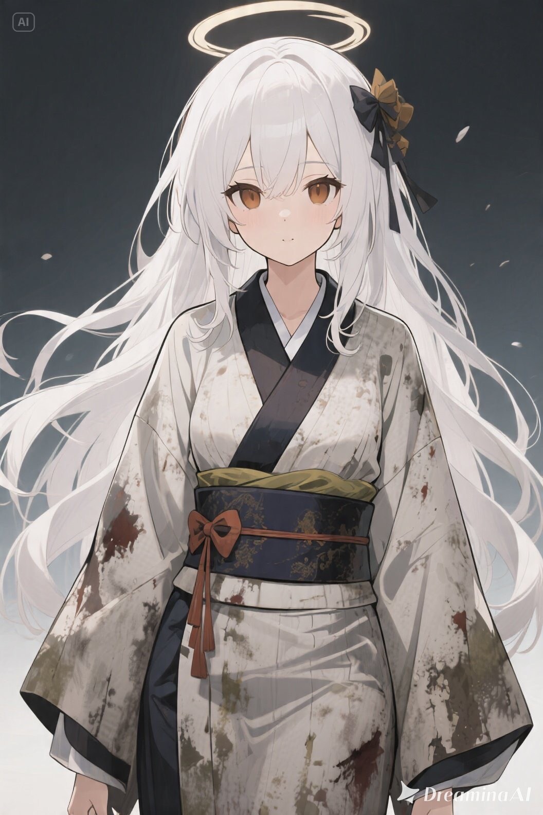 貧乏神132