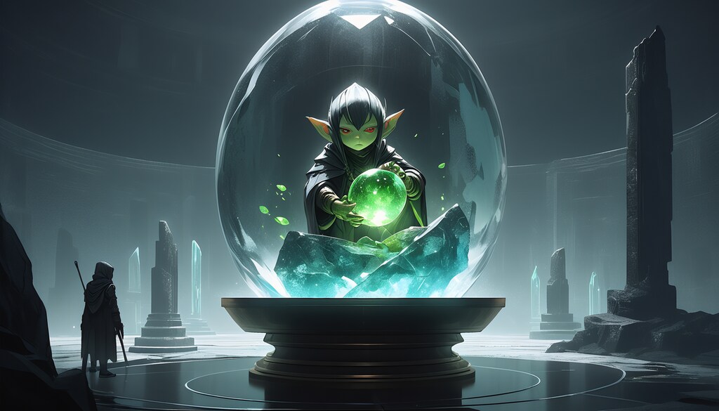 速やかなる回収を要する