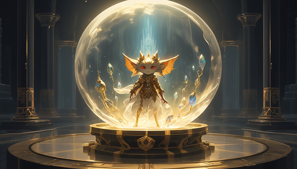 速やかなる回収を要する