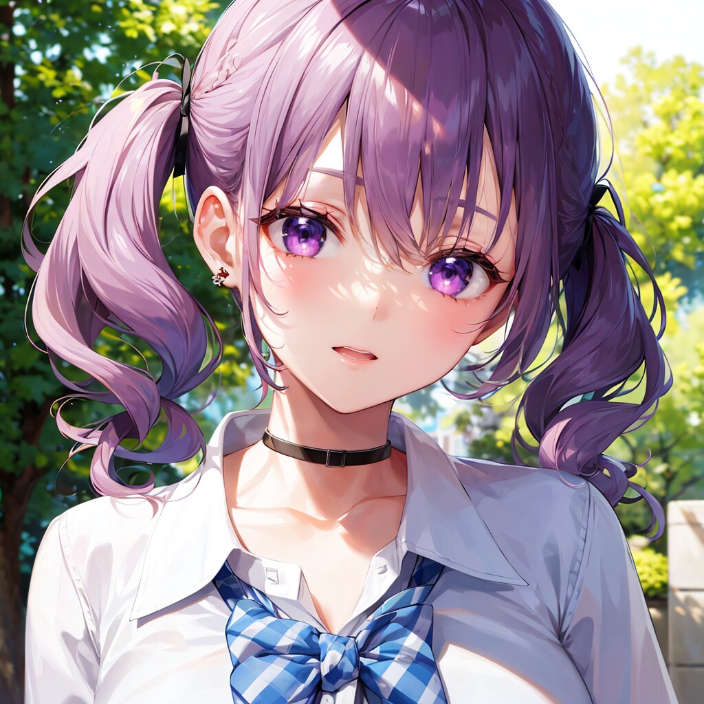 ま○みさんにならなかったものの供養