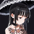 愛人堕ち① 2枚目