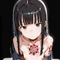 愛人堕ち① 7枚目