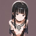 愛人堕ち① 3枚目