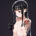 愛人堕ち① 6枚目
