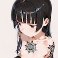 愛人堕ち① 9枚目