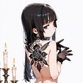 愛人堕ち① 5枚目