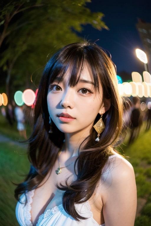 今日涼しい？