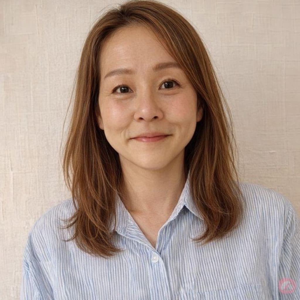 chatGPTで新年のおしゃれをイメージ化