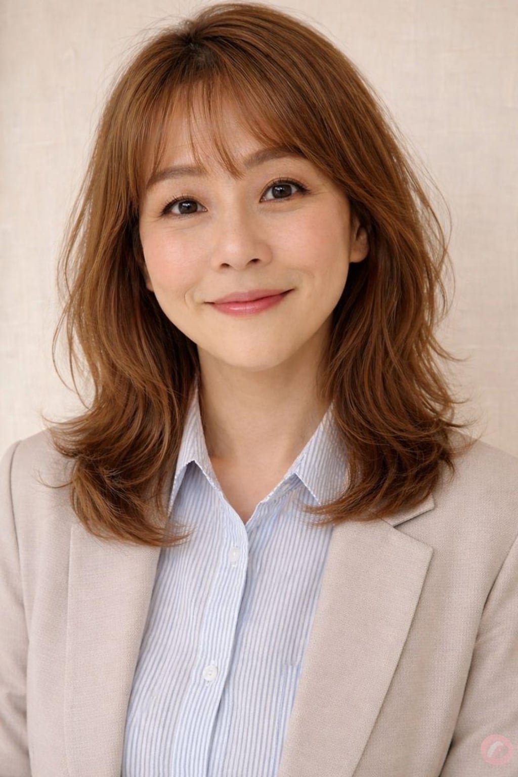 chatGPTで新年のおしゃれをイメージ化