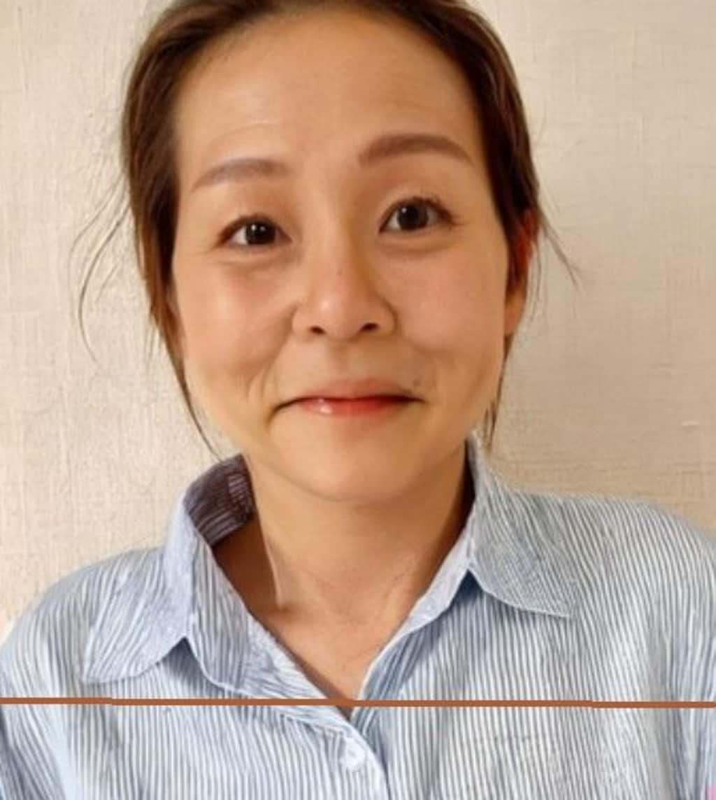 chatGPTで新年のおしゃれをイメージ化