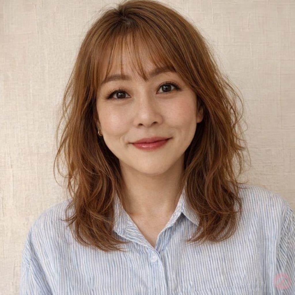 chatGPTで新年のおしゃれをイメージ化