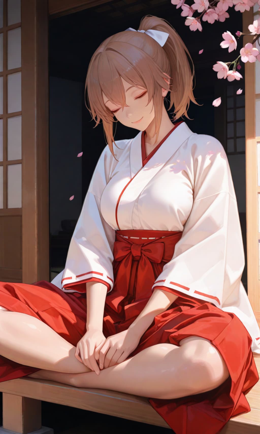 昨日までだったか😭