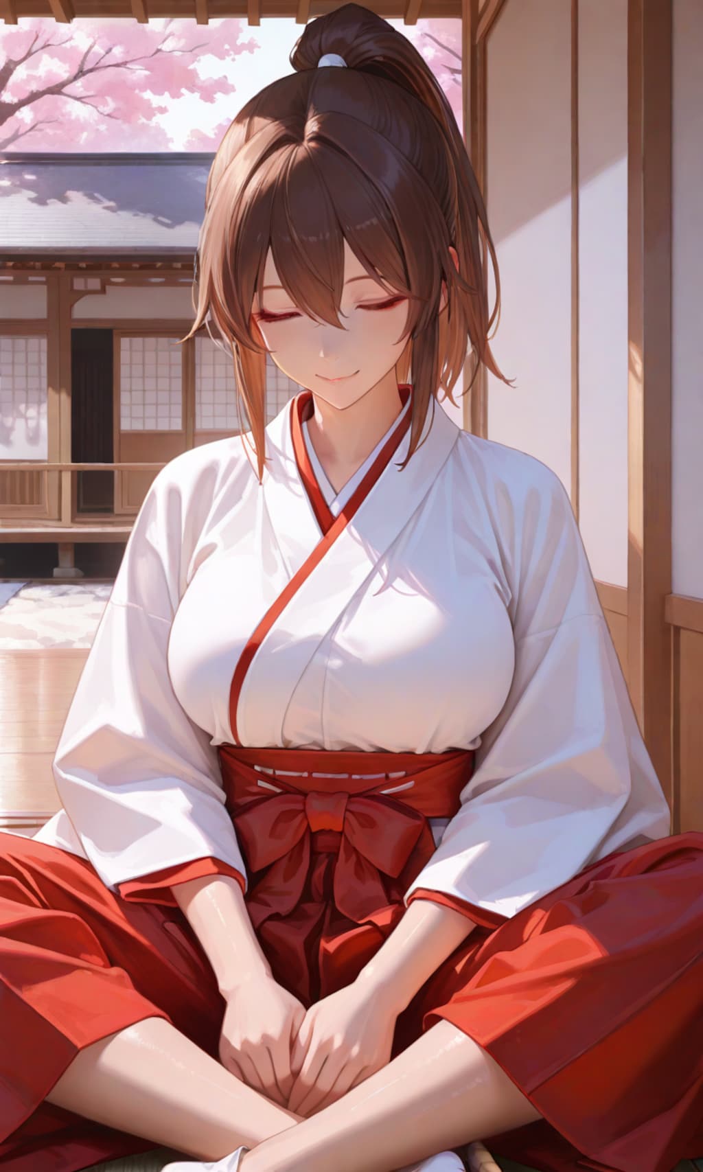 昨日までだったか😭