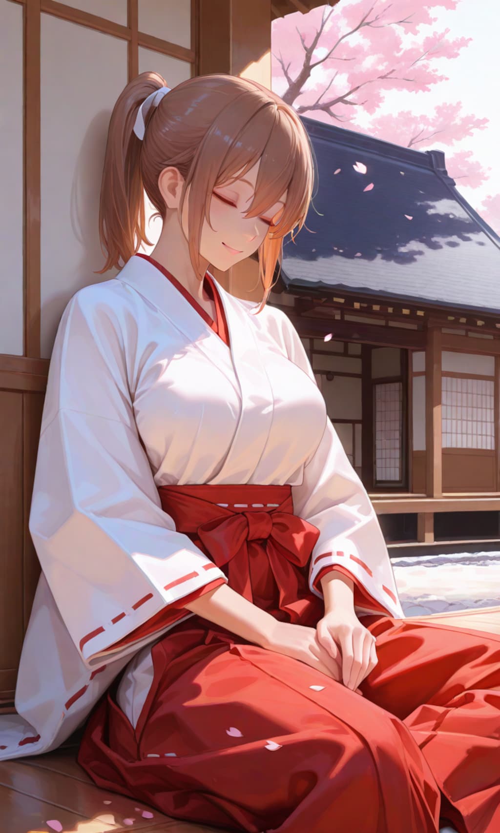 昨日までだったか😭