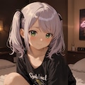 サブカルワナビのあやなちゃん #2 2枚目