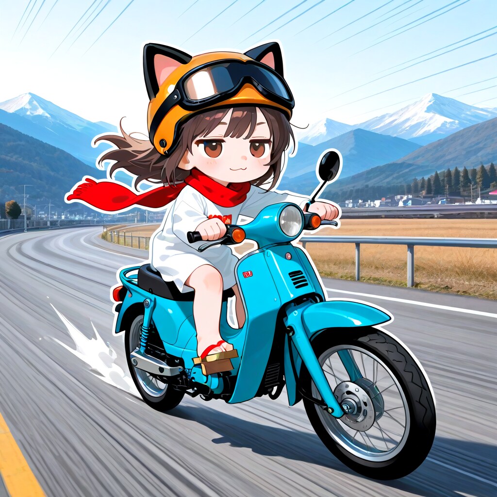 帰省します | の人気AIイラスト・グラビア