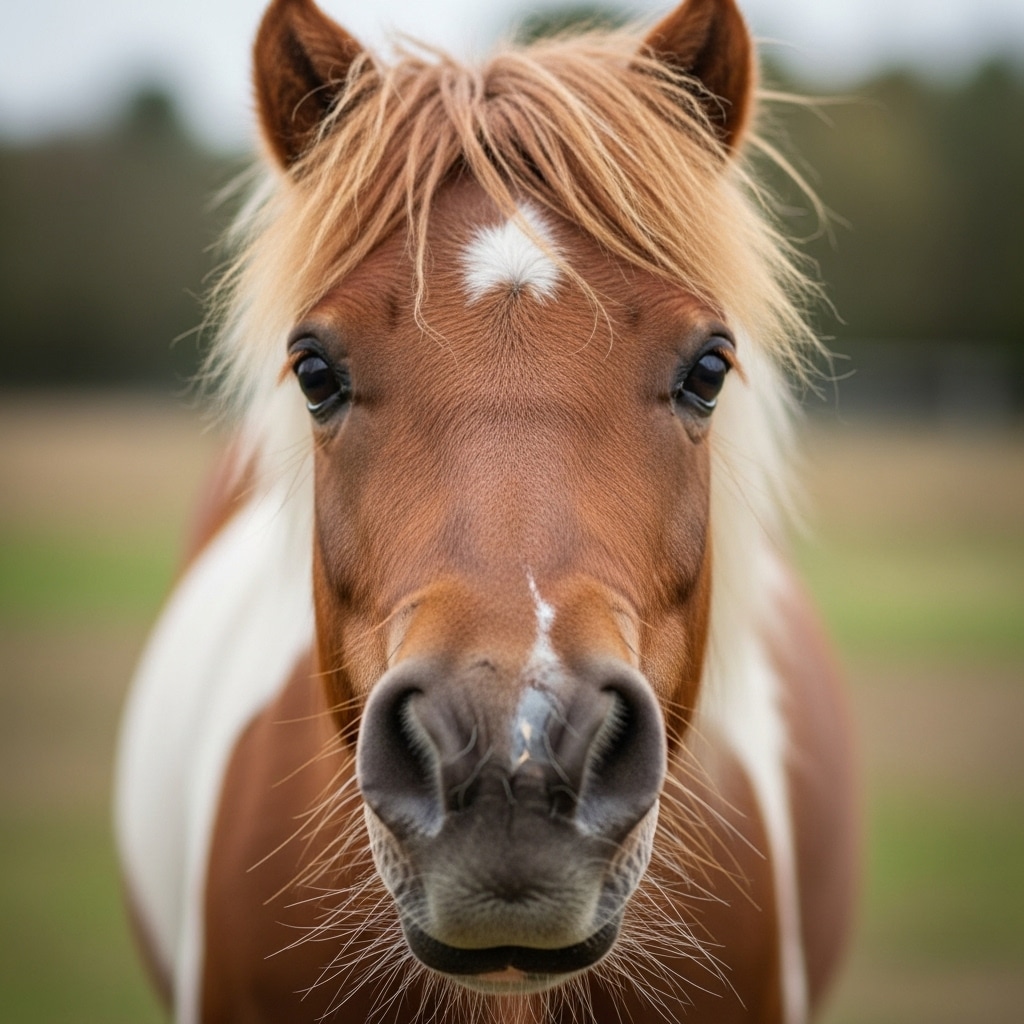 呼んだぁ？ | の人気AIイラスト・グラビア