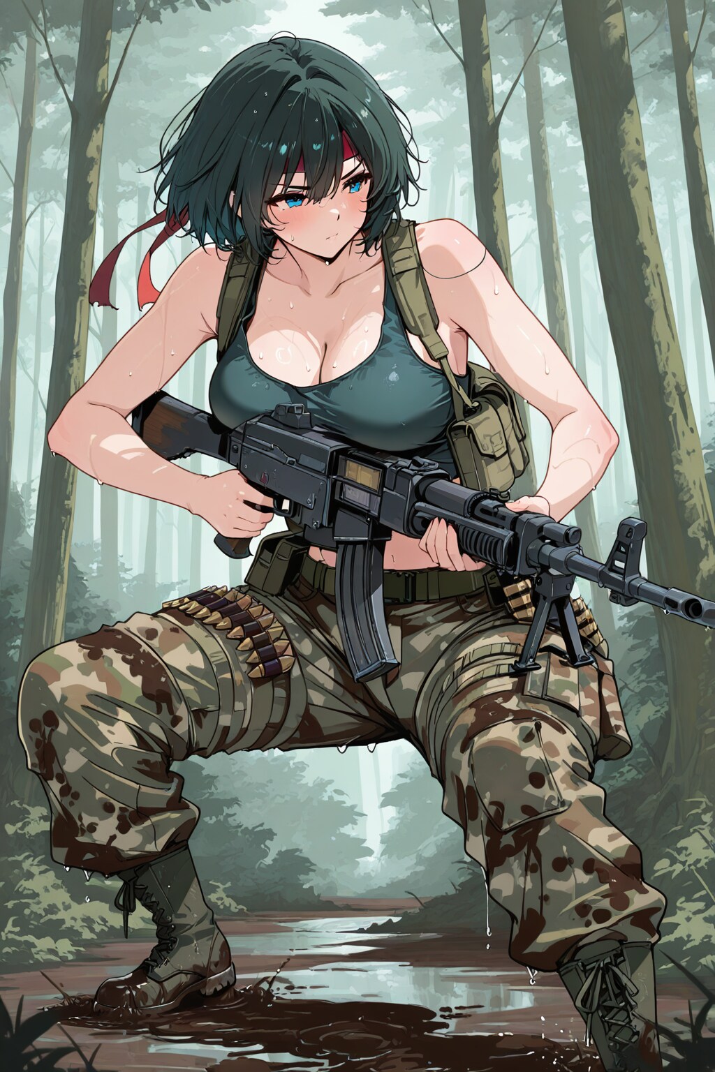 今日の投稿0711