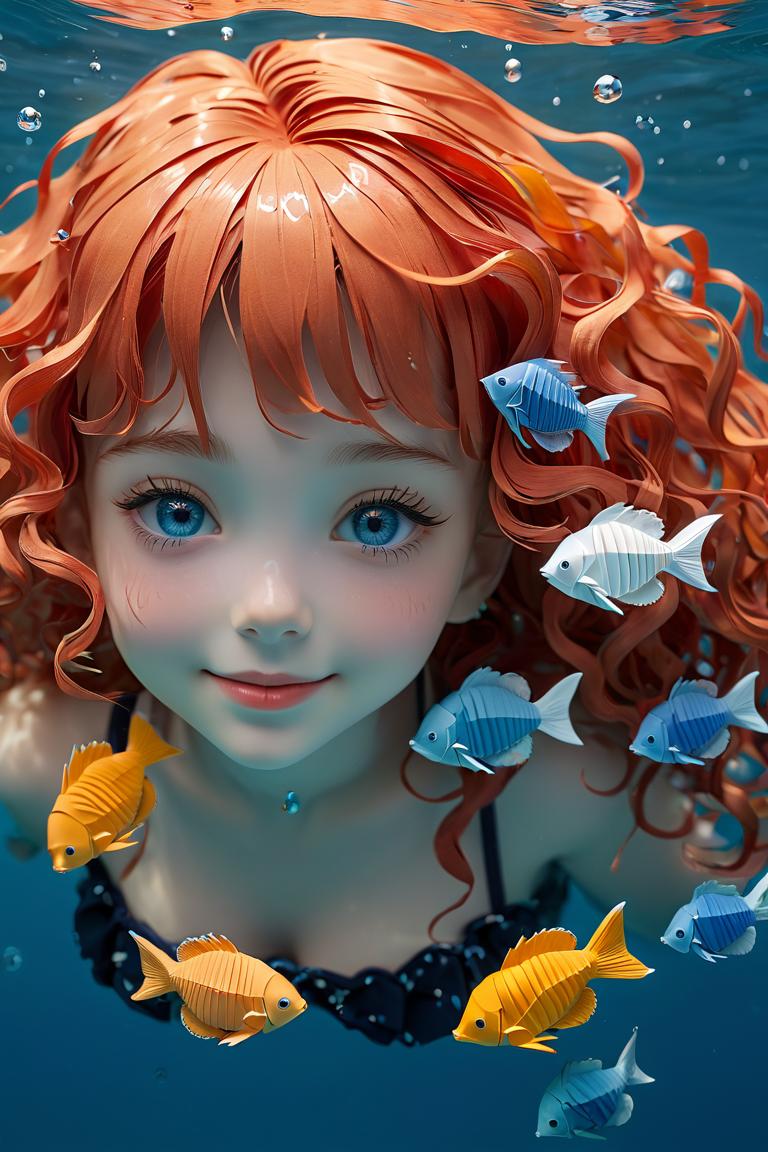 [Image: 80f1675a-a96c-4d9c-8f71-1cda3a5776f5.jpg]