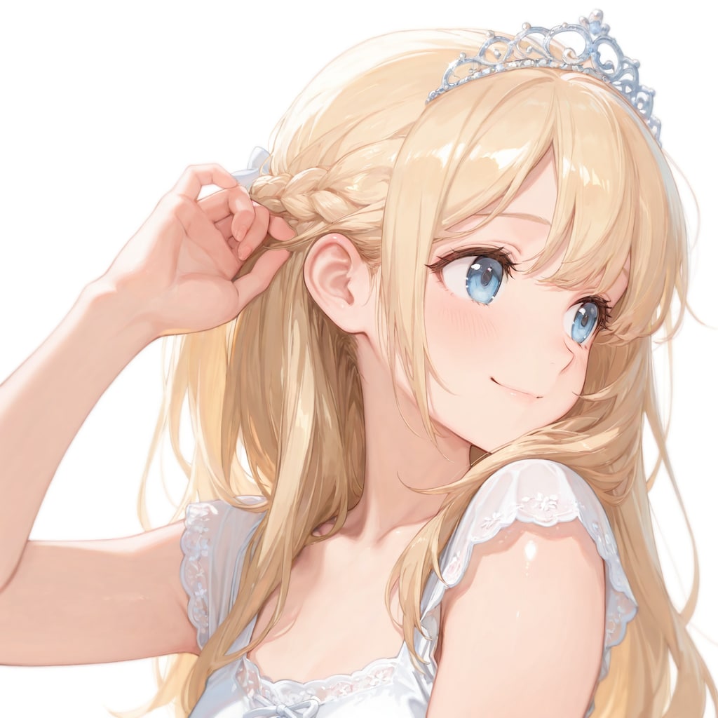プリンセス 2669