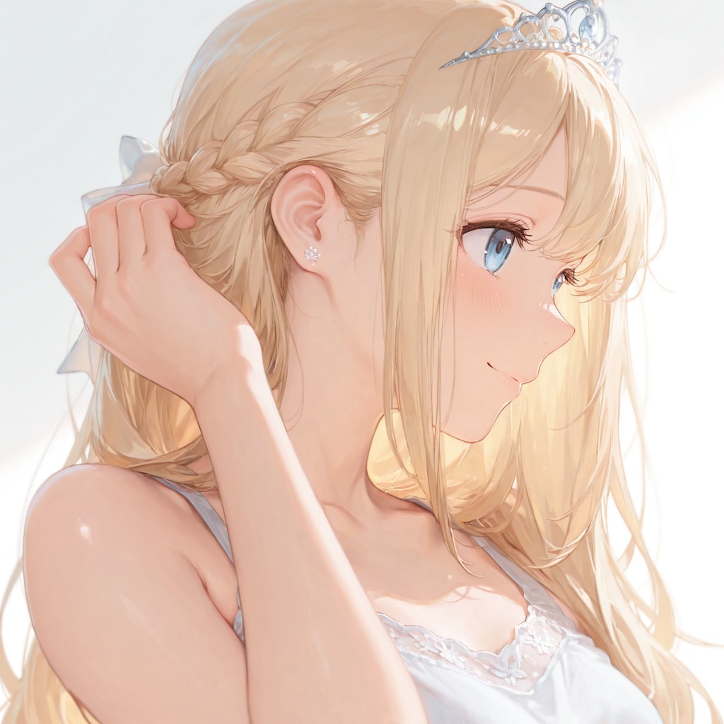 プリンセス 2669