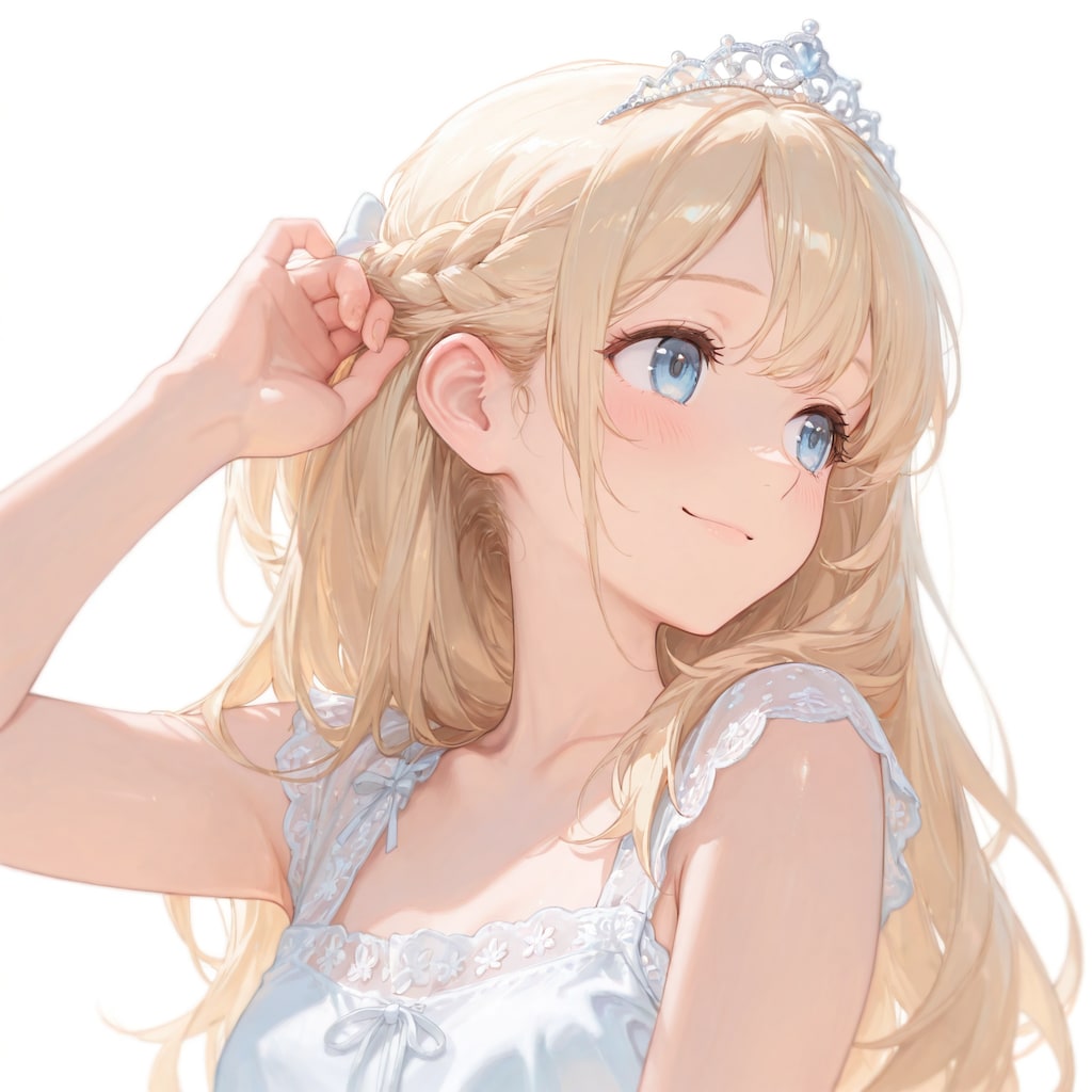 プリンセス 2669